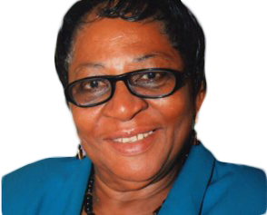 Mrs. Folasade Adunni Bakare