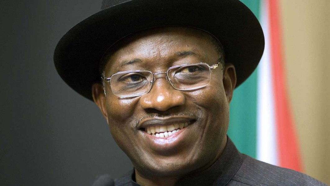 Goodluck-Jonathan-1062x598