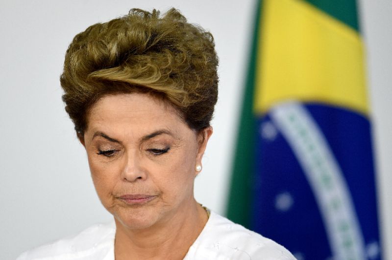 Dilma 1