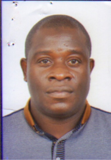 Alhaji Ademola Olagunju