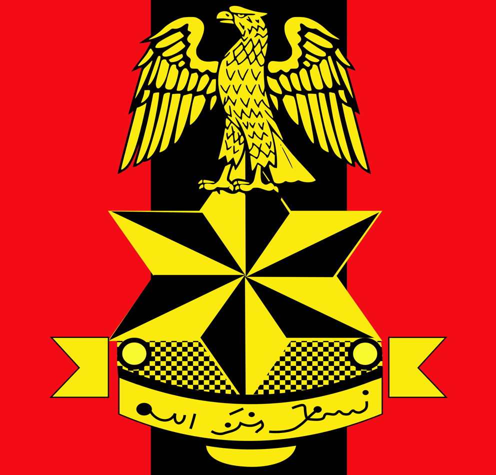 Flag-of-the-Nigerian-Army