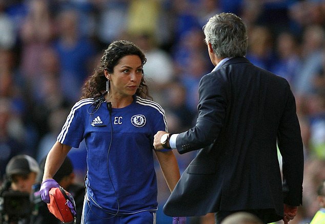 carneiro-at-chelsea