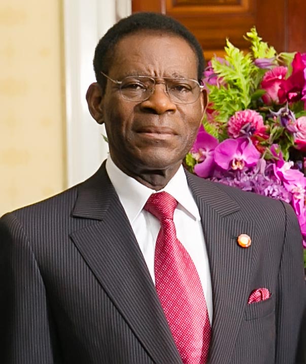 Teodoro_Obiang