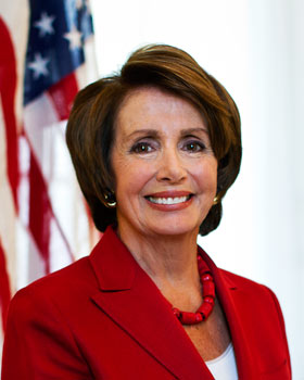 nancy-pelosi