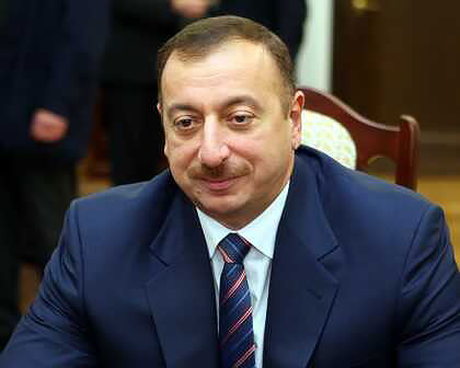 Ilham-Aliyev