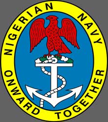 nigerian-navy2