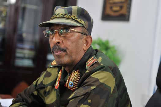 Somalia-Army-Chief